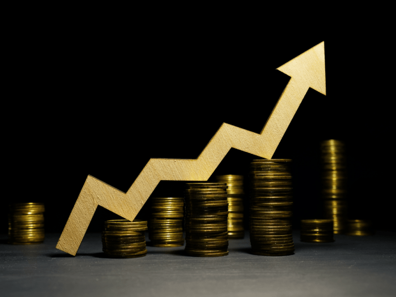 Cost of living in Australia starts to&nbsp;bite