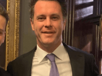 New South Wales nurses and midwives strike over understaffing and&nbsp;pay