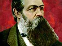 Dialectical materialism: The underlying fundamental philosophy of&nbsp;Marxism