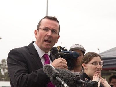 Why are there big discrepancies in Australian states’ covid infection&nbsp;rates?