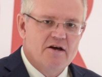 Australian federal government backs the ‘carbon club’ over climate&nbsp;action