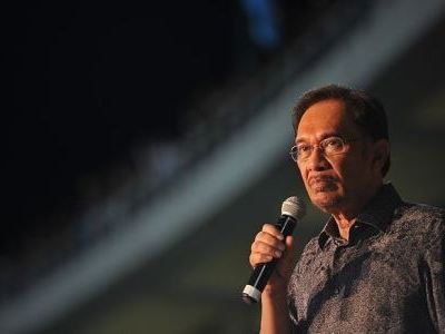 Malaysia: Six months-old coalition government fails to stem political&nbsp;crisis