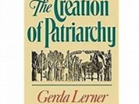 The roots of women’s&nbsp;oppression