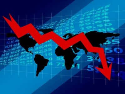 Capitalist society convulsed and in turmoil: new challenges and tasks for Marxists and the working&nbsp;class