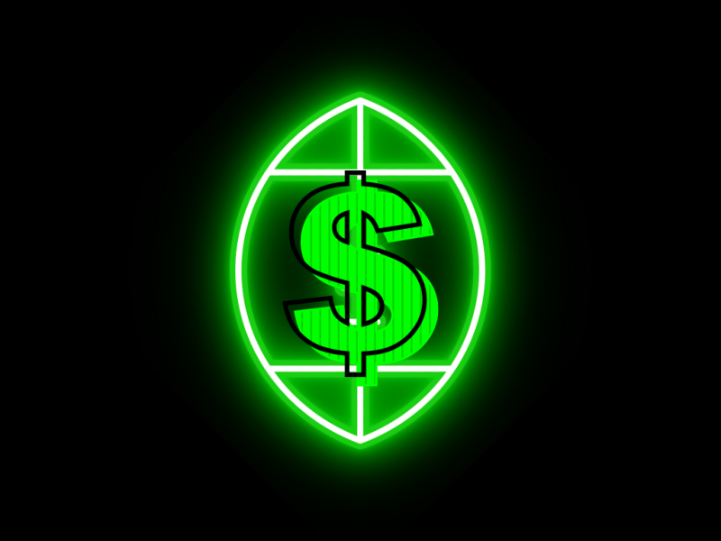 Threat of possible strike action looming over new NRL&nbsp;season