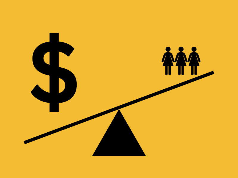 Labor choices mean pain for&nbsp;Australians