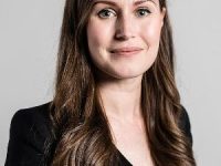 Curtain falls on Sanna Marin’s tenure as prime minister of Finland – A balance sheet of Social Democratic Party&nbsp;rule