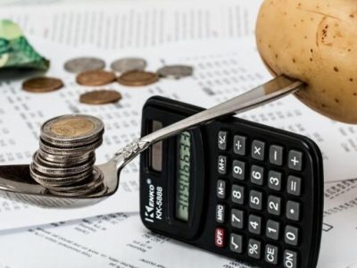 What Causes Inflation?