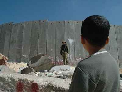 Israel-Palestine: 30 years since the Oslo accord – will there ever be a Palestinian state? 