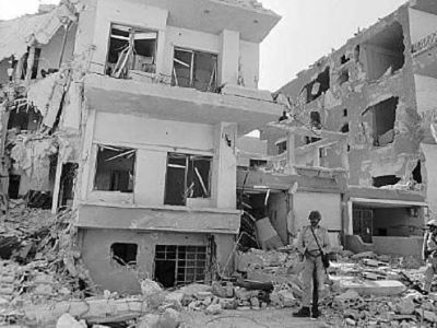 Marxists and the 1973 Arab-Israeli&nbsp;war