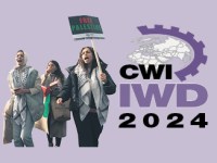 Iinternational Womens Day 2024 | Women fighters of the 1871 Paris&nbsp;Commune