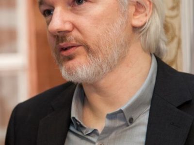 Julian Assange released after 14 years in inhuman conditions for exposing war crimes of&nbsp;America