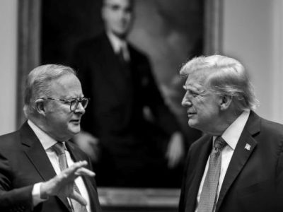 End the war against&nbsp;Iran